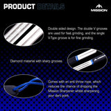 Attached to variant: image