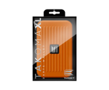 Attached to variant: image