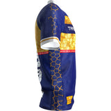 Attached to variant: image