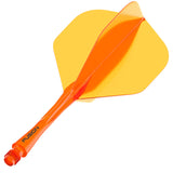 Attached to variant: image