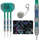 Attached to variant: image