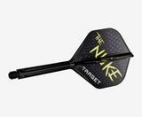 Attached to variant: image