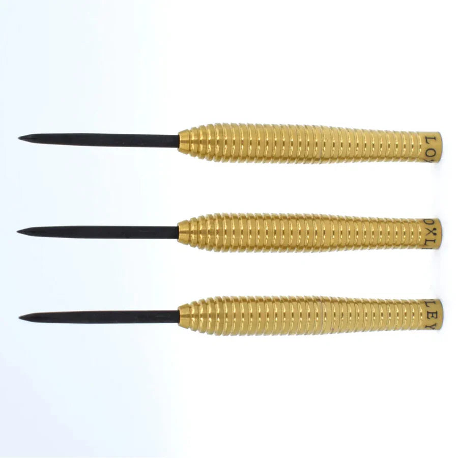 Attached to variant: image