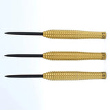 Attached to variant: image