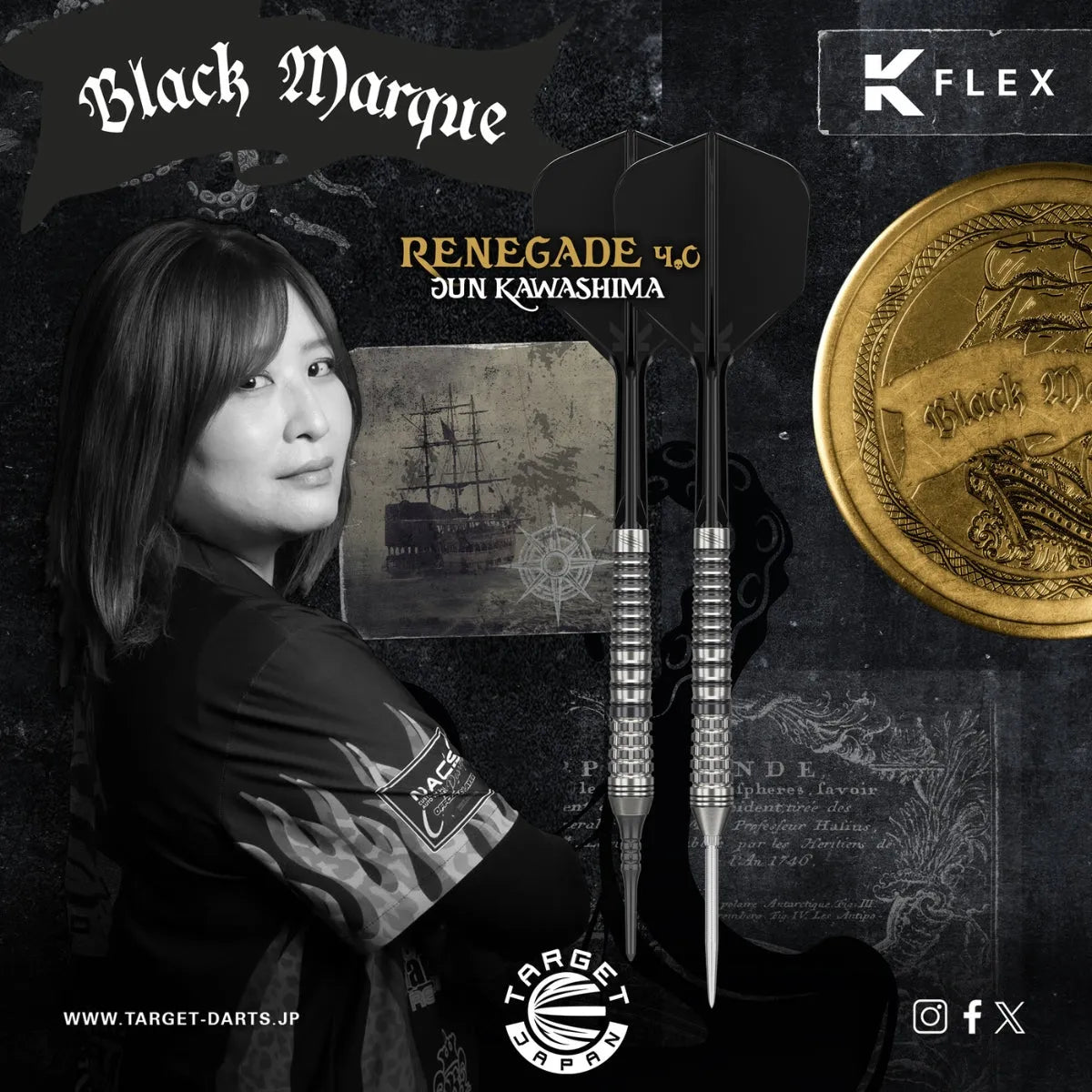 Attached to variant: image