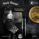 Attached to variant: image