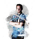 Attached to variant: image