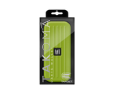 Attached to variant: image