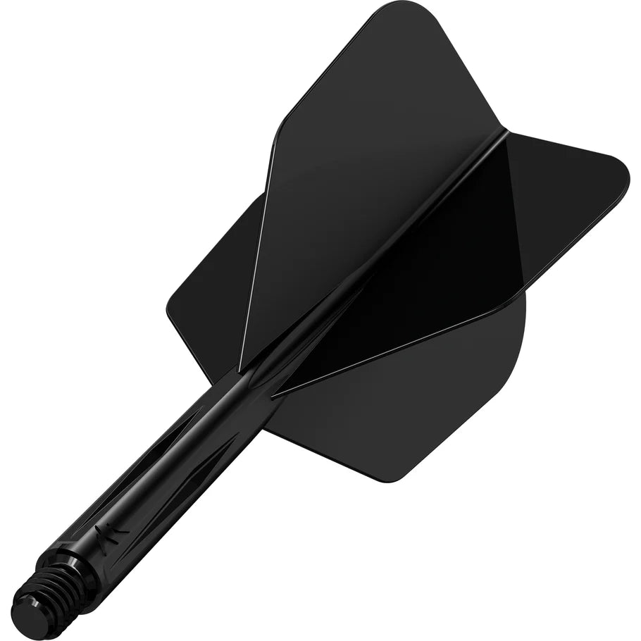 Attached to variant: image