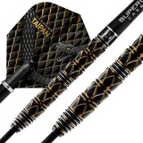 Attached to variant: image