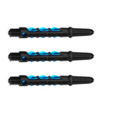 Attached to variant: image