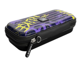 Attached to variant: image