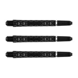 Attached to variant: image