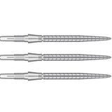 Attached to variant: image