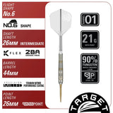 Attached to variant: image