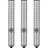 Attached to variant: image