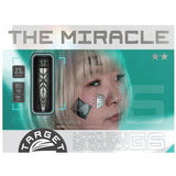 Attached to variant: image