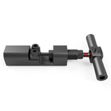 Attached to variant: image