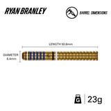 Attached to variant: image