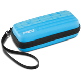 Attached to variant: image