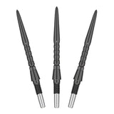 Attached to variant: image