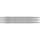 Attached to variant: image