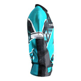 Attached to variant: image