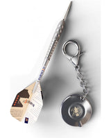 Attached to variant: image