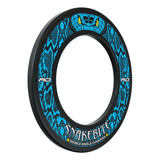 Attached to variant: image