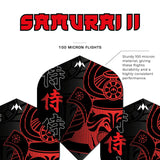 Attached to variant: image