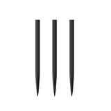 Attached to variant: image