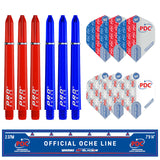 Attached to variant: image