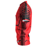 Attached to variant: image