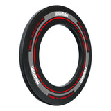 Attached to variant: image