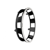 Attached to variant: image