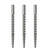 Attached to variant: image