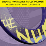 Attached to variant: image