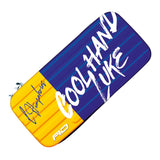 Attached to variant: image