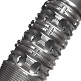 Attached to variant: image