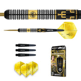 Attached to variant: image