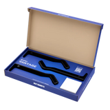 Autodarts - Vantage Automatic Scoring System