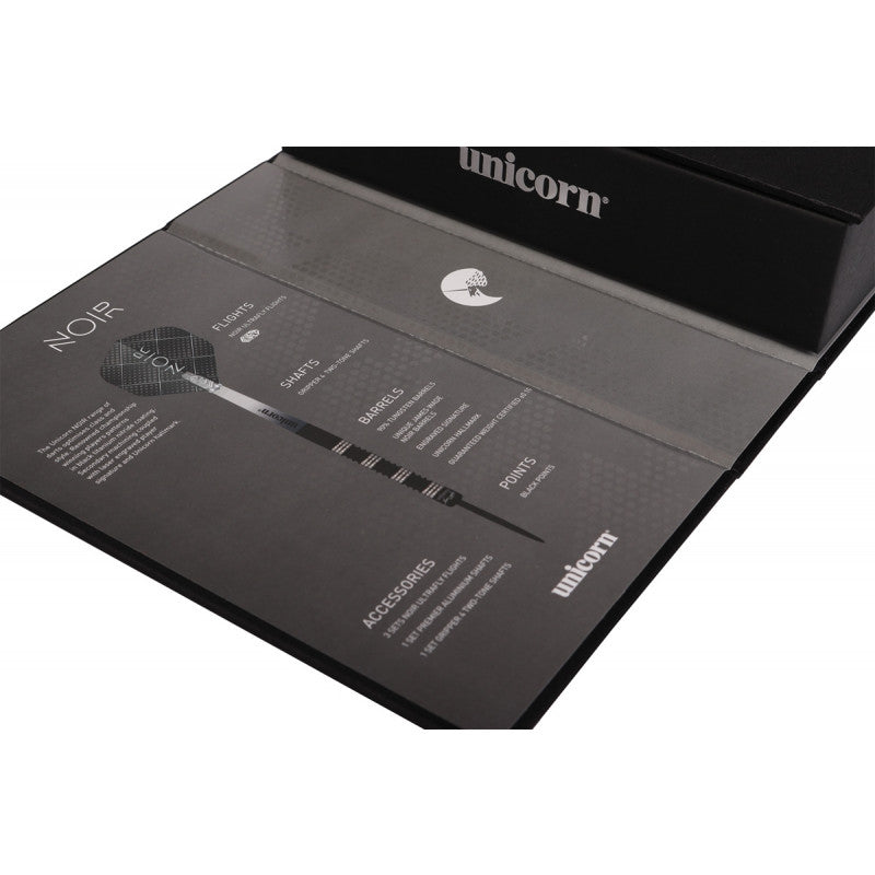 Attached to variant: image