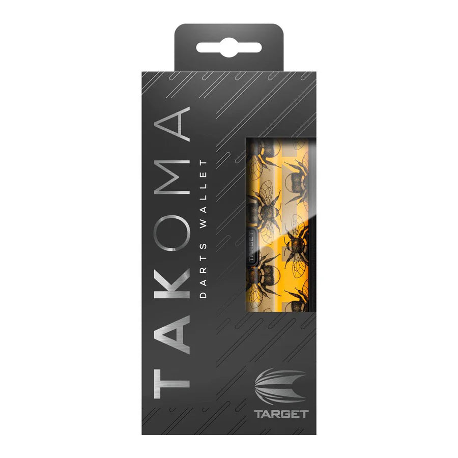 Attached to variant: image