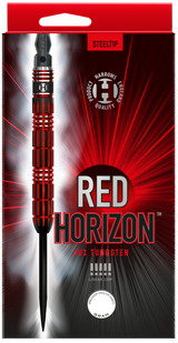 Attached to variant: image