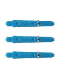 Attached to variant: image