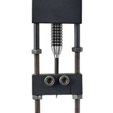 Attached to variant: image