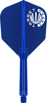 Attached to variant: image