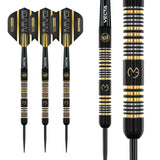 Winmau - MVG Trilogy - 90% Tungsten Darts