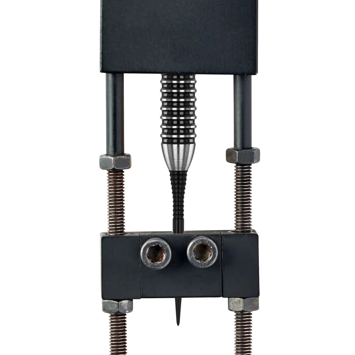 Attached to variant: image