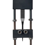 Attached to variant: image